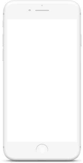 USTD APP 界面